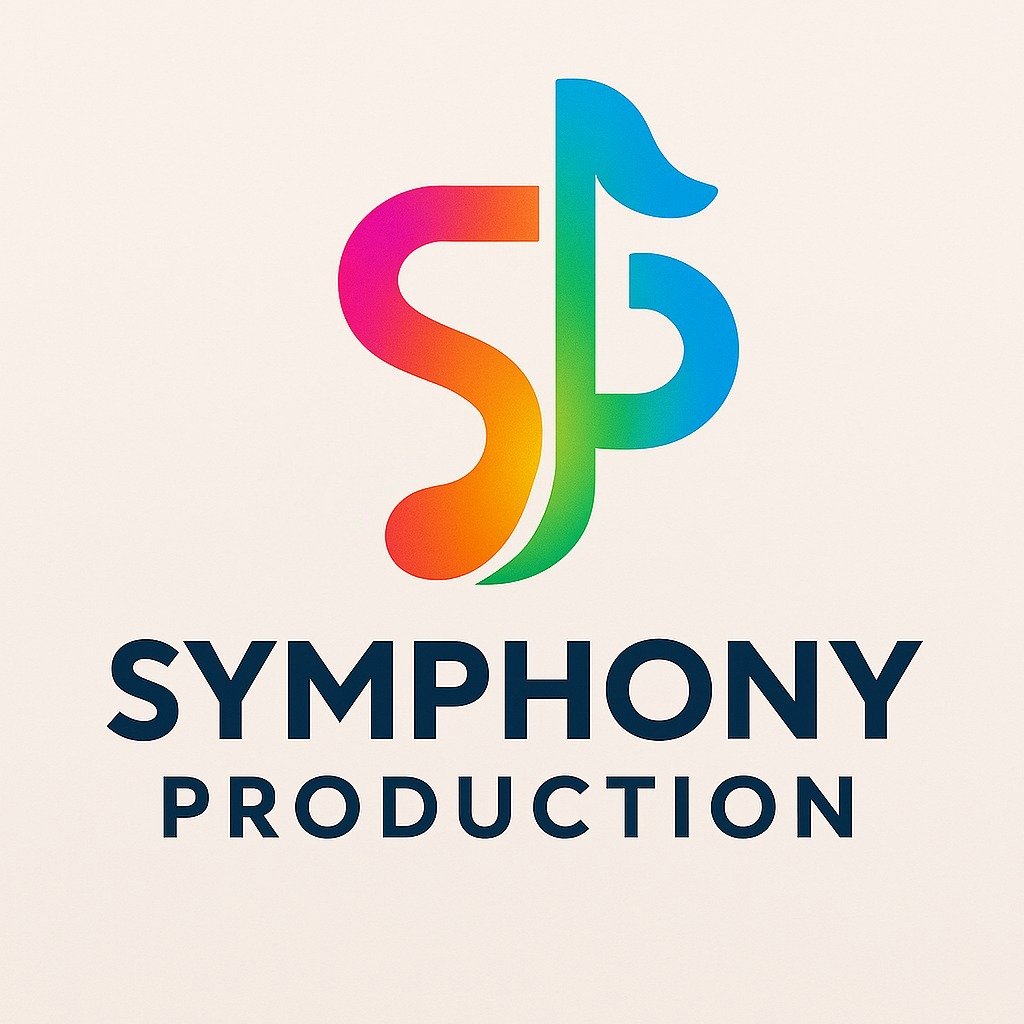 symphonyproduction.com